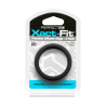 Perfect Fit Lot de 2 Cockrings Xact-Fit n°17 - Diamètre 43mm